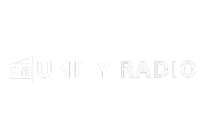 Unity Radio Logo